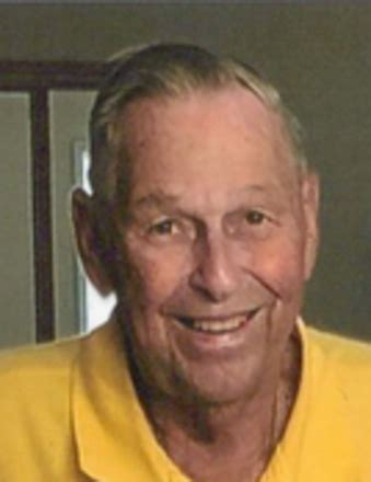 Donald "Don" E. Cryer - 2023 - Vandemore Funeral Homes and Cremation ...