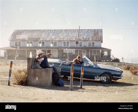 Thelma And Louise Car Jump