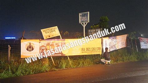 AMBIL SEKARANG
