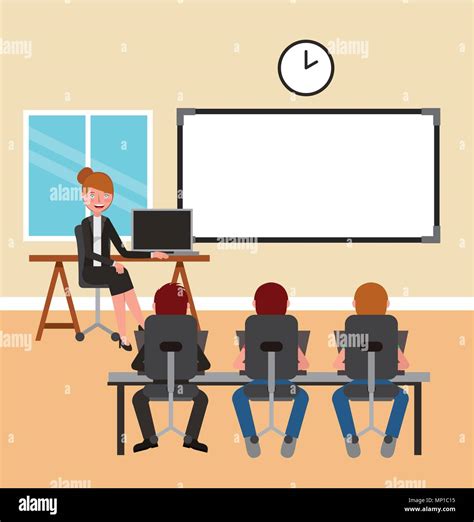 Image result for Drawing of Learning Person