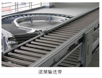 联系我们_上海永盟自动化科技有限公司-上海流水线-上海生产线-上海输送机_上海输送机_上海流水线_一比多