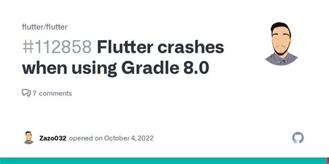 Flutter App Stuck at Running Gradle Task 的图像结果
