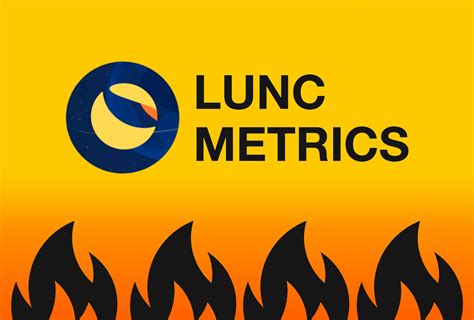 Best LUNA Classic Burn Tracker: Realtime Charts for LUNC Burn