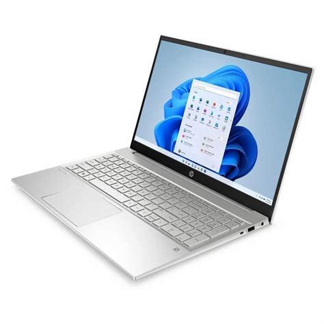 Laptop HP 的图像结果