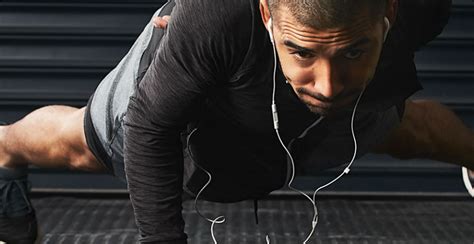 Best music for training at the gym: the most popular songs for gym ...