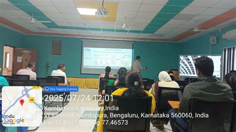 FDP on Quantum Computing for Enhanced Cybersecurity in Healthcare and ...