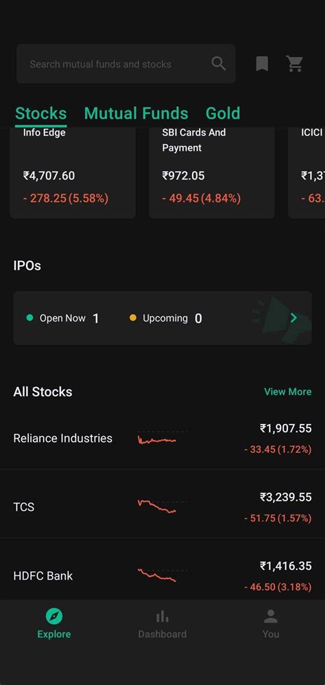 3 Primary ways to Check Stove Kraft IPO Allotment Status