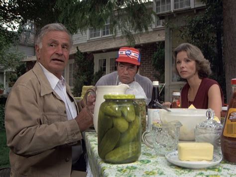 The Rockford Files (1974)