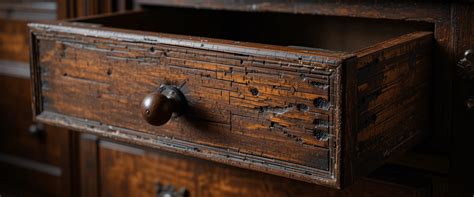 Image result for Unity Steam VR Grabbable Objects