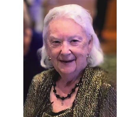 Mary A. Schumacher Obituary (2024) - Forest Lake, MN - Mattson Funeral ...