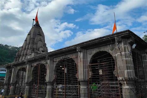 Image result for Task Management Card UI