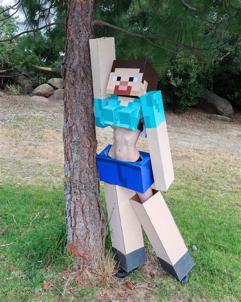 Kirra Kaye (@kirrakaye) • Instagram photos and videos