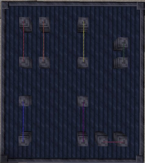 Image result for Create Crafts Additions Power Line