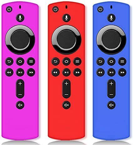 Image result for Program GE Universal Remote Control