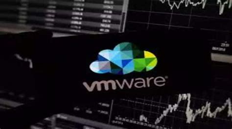 Broadcom streamlines VMware cloud foundation business | TechGig