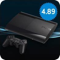 Image result for PS3 System Software