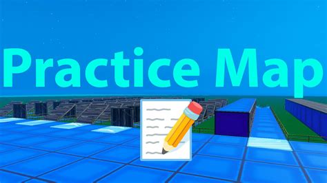 Image result for Fortnite Practice Map