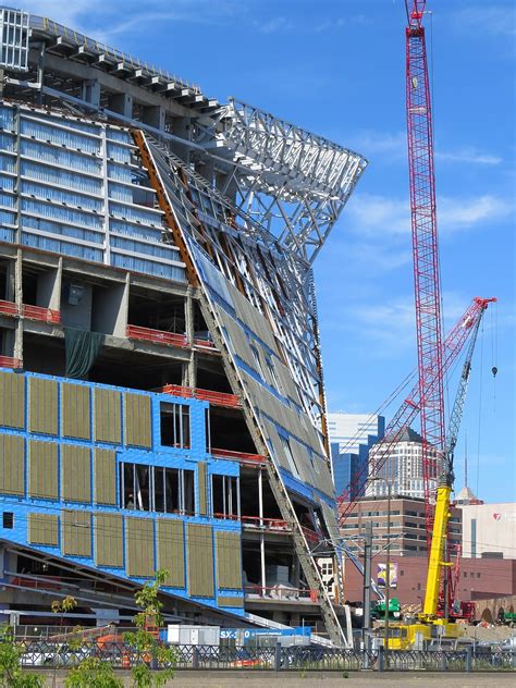 Baseball at U.S. Bank Stadium 的图像结果