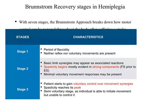 brunnstrom's approach ppt.pptx