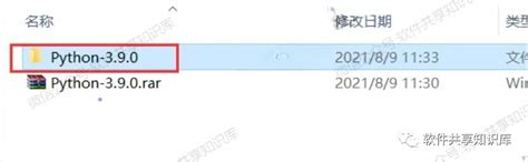 Python 3.9 64-Bit 的图像结果
