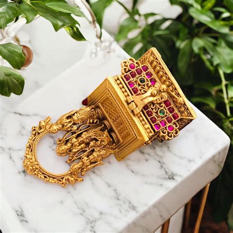 Radhe jewellery – Radhe jewellery