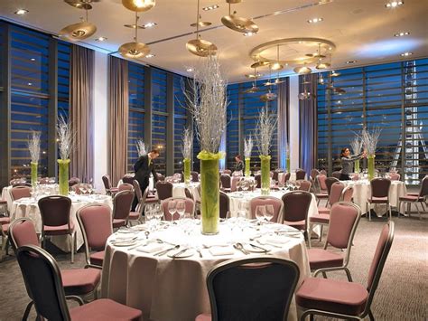 THE GIBSON HOTEL (Dublin) - Hotel Reviews, Photos, Rate Comparison ...