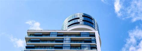 Image result for Halfen Moment Loop Box