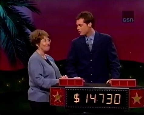 GSN 2006 的图像结果