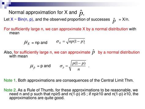 Image result for What Is Normal Approximation