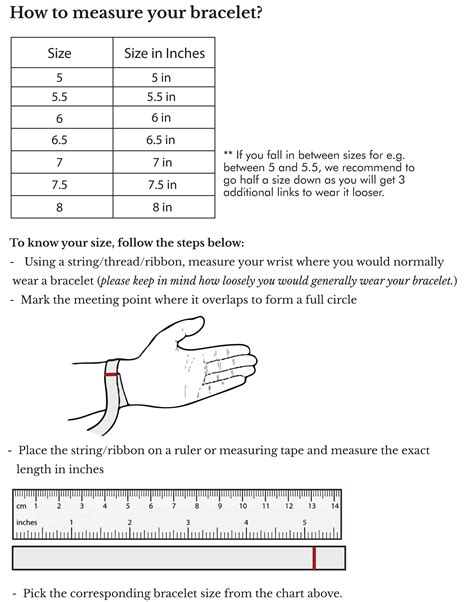 DOTM Scattered Diamond Necklace Online | Stac Fine Jewellery – STAC ...