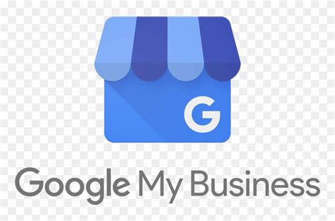Google Business Icon 的图像结果