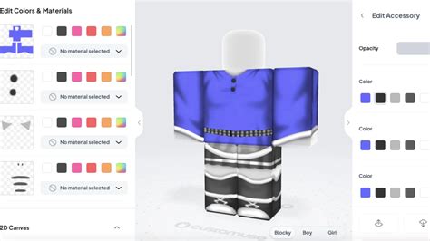 How to Go into Roblox Files to Add ROBUX 的图像结果