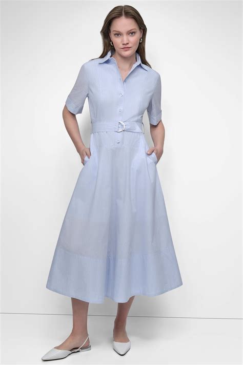 Clearance Dresses | DKNY