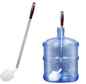 mapperz Multicolor Bottle Cleaning Brush | Buy Baby Care Products in ...