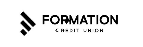 Welcome [lausafcu.cbzsecure.com]