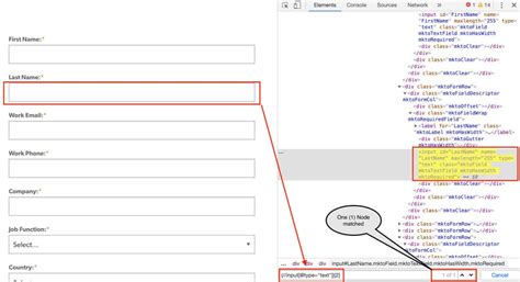 Image result for XPath Sibilings in Selenium Java