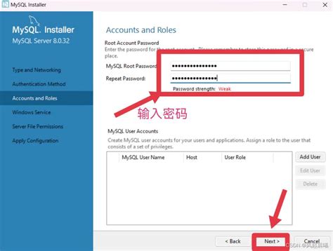 Image result for MySQL Free