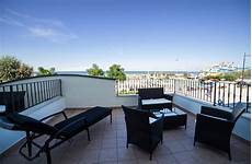 hotel gabbiano rimini servizi hotel gabbiano rimini s hotel gabbiano rimini servizi hotel gabbiano rimini s