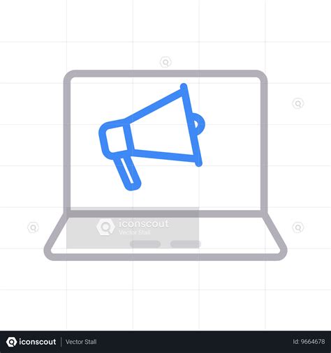 Broadcasting Animation 的图像结果