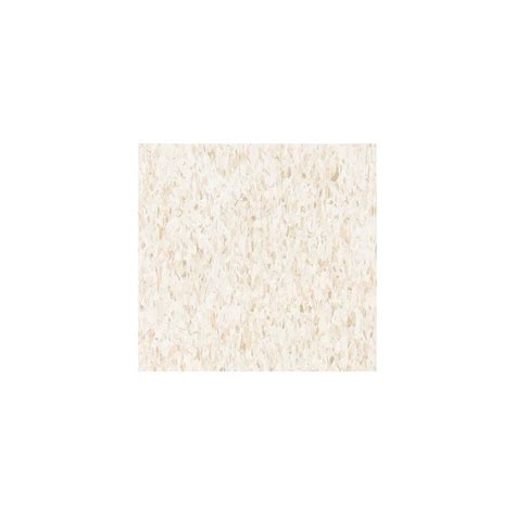 ARMSTRONG FLOOR TILE #51839 - National Maintenance Supply Co. Inc