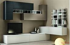 soggiorni ad angolo moderni soggiorno angolare moderno mobili tv ad angolo moderni soggiorni ad angolo moderni soggiorno angolare moderno mobili tv ad angolo moderni