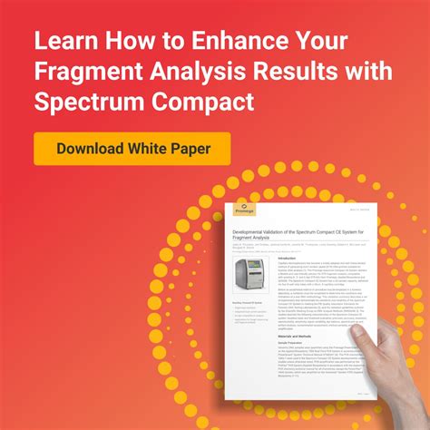 Image result for Spectrum Compact Promega