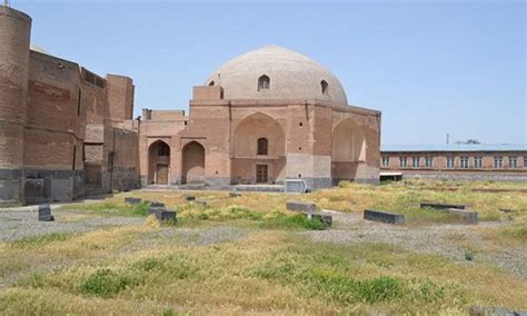 Ardabil Tourism (2022): Best of Ardabil, Iran - Tripadvisor