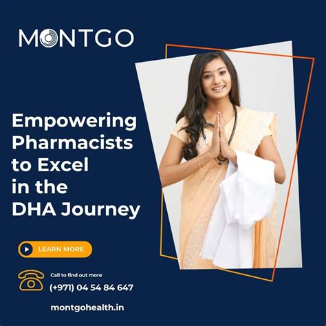 Dha Clinical Pharmacist Exam - Montgo Health Systems