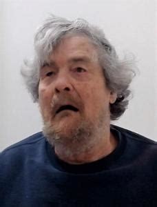 Gerald Lynn Cunningham, a registered in alliance, oh 44601 at Offender ...