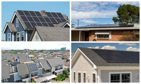 Off-Grid Solar Power System 的图像结果