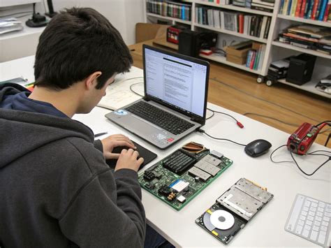 Image result for Base Informatique