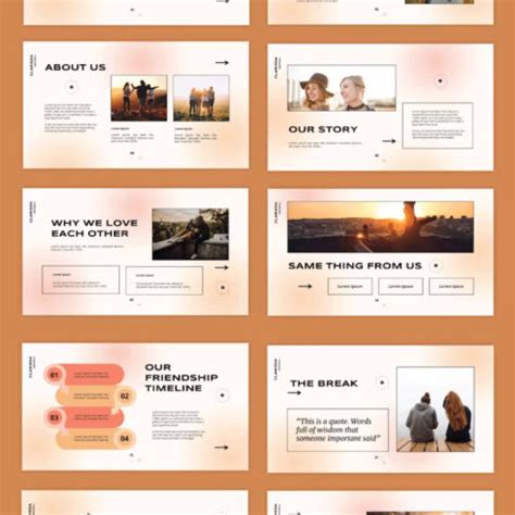 Image result for Memorial PowerPoint