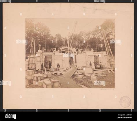 Moravian cemetery hi-res stock photography and images - Alamy