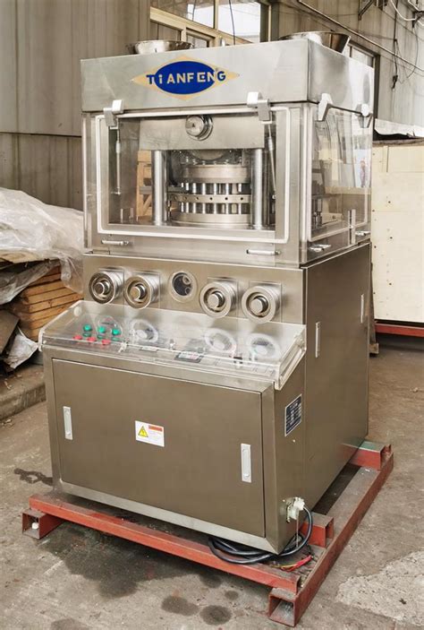 Image result for Pill Compression Machine